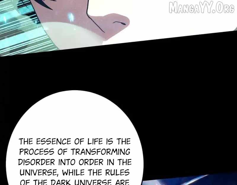 Apex Future Martial Arts Chapter 274 51